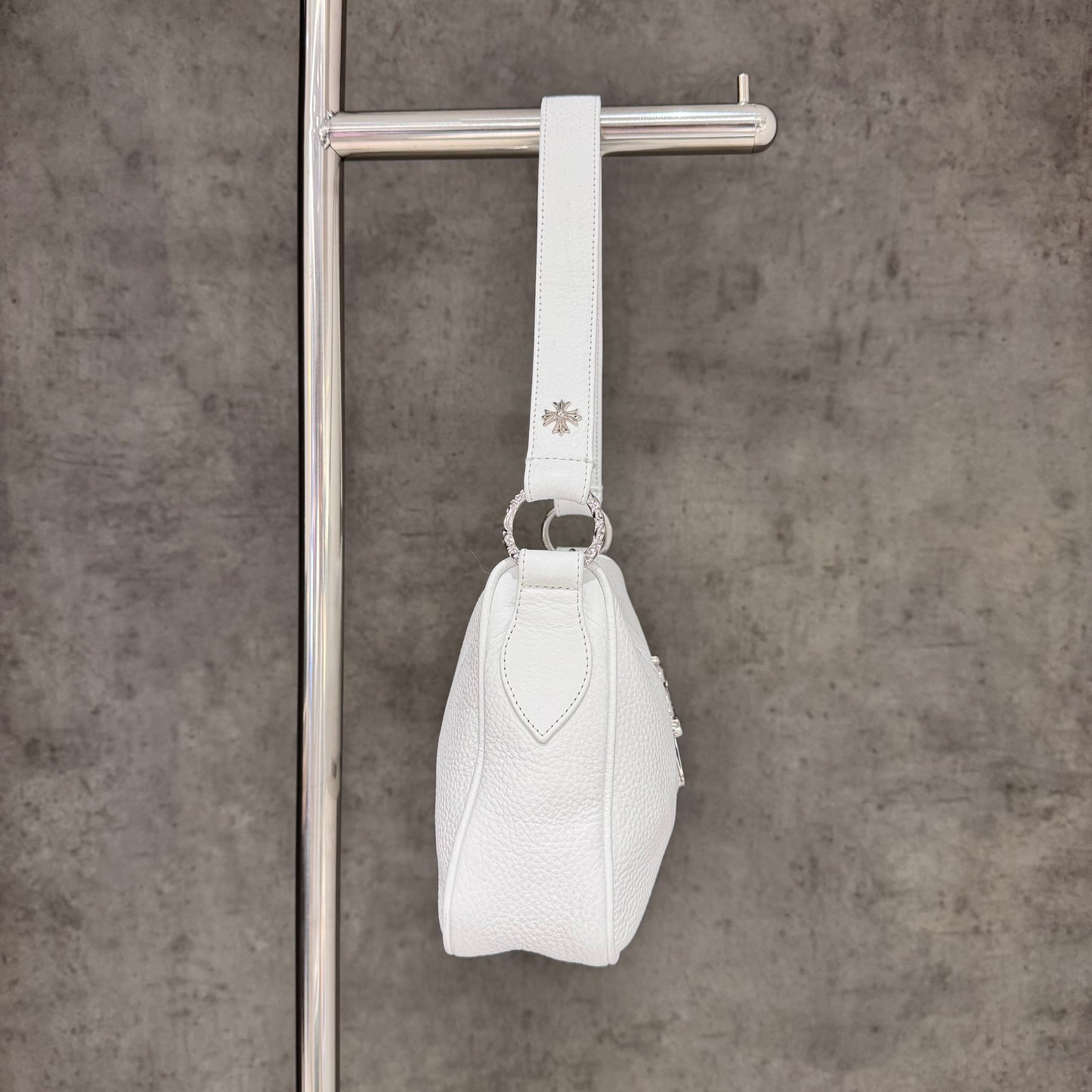 Chrome Hearts Chicken Nugget Bag 包包
