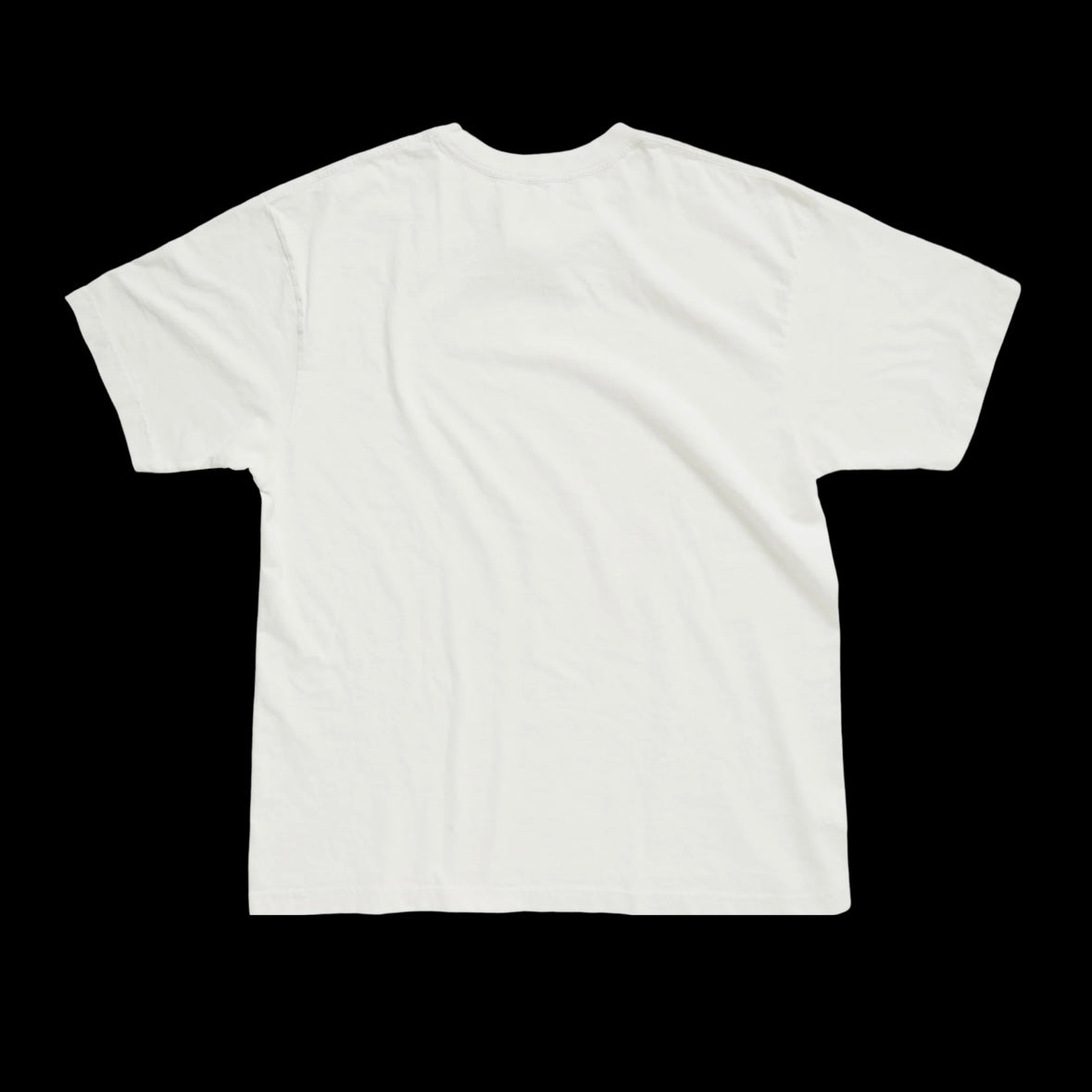 Travis Scott Cactus Jack Jackboy 2 Box Set C1 Tee 短T