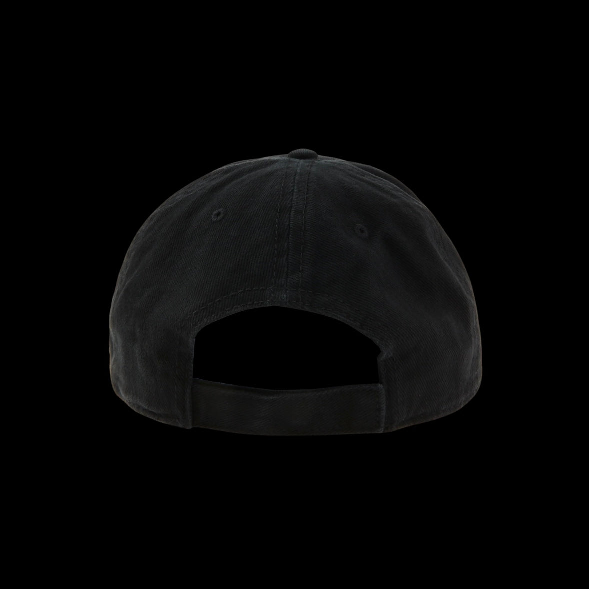 Travis Scott Cactus Jack Jackboy 2 Box Set C3 Hat 帽子