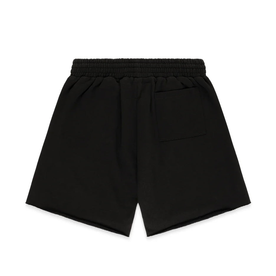SP5DER OG WEB V2 Phantom Sweatshort 短褲