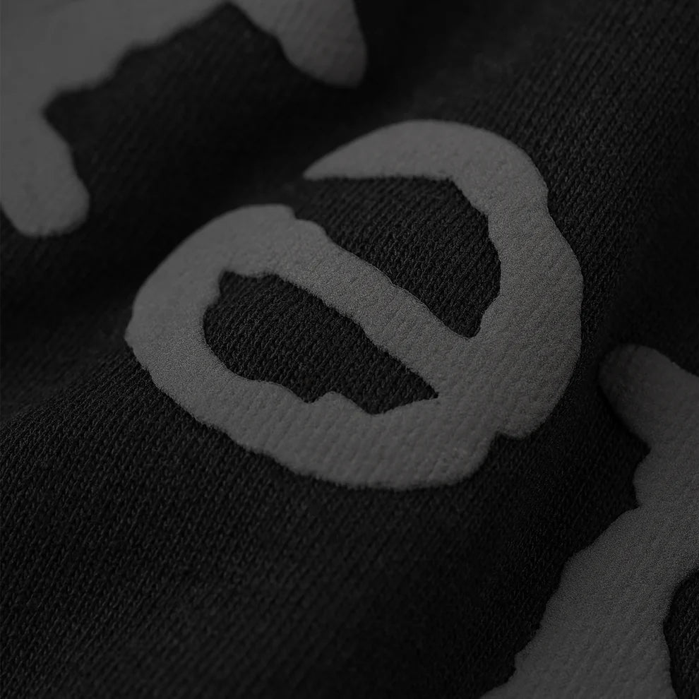 SP5DER OG WEB V2 Phantom Sweatshort 短褲