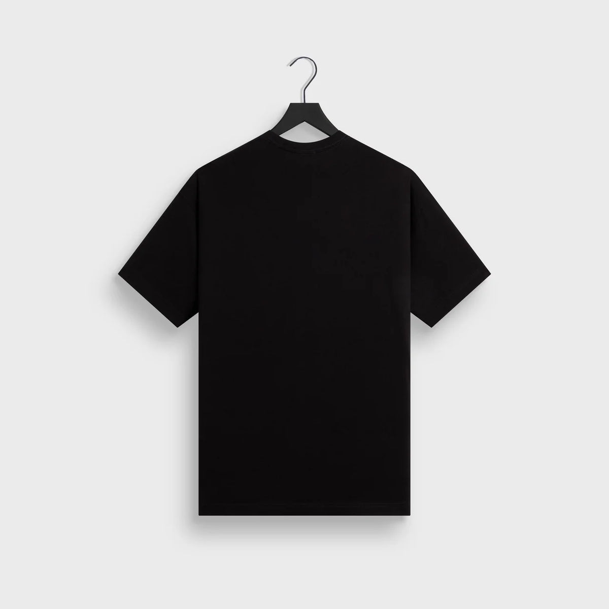 KITH for BMW M3 Tee 短T