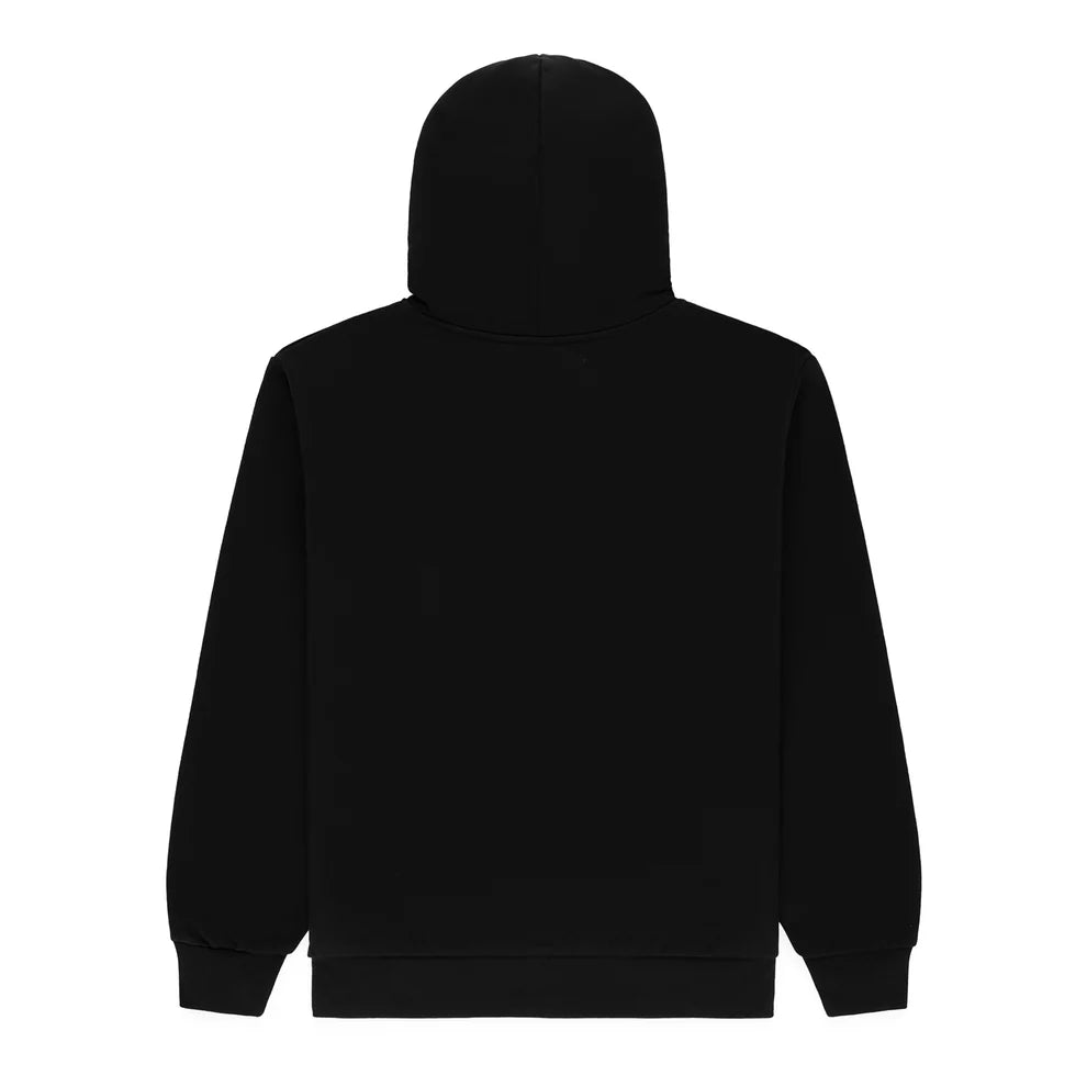 SP5DER OG WEB V2 Phantom Zip Up 拉鍊外套