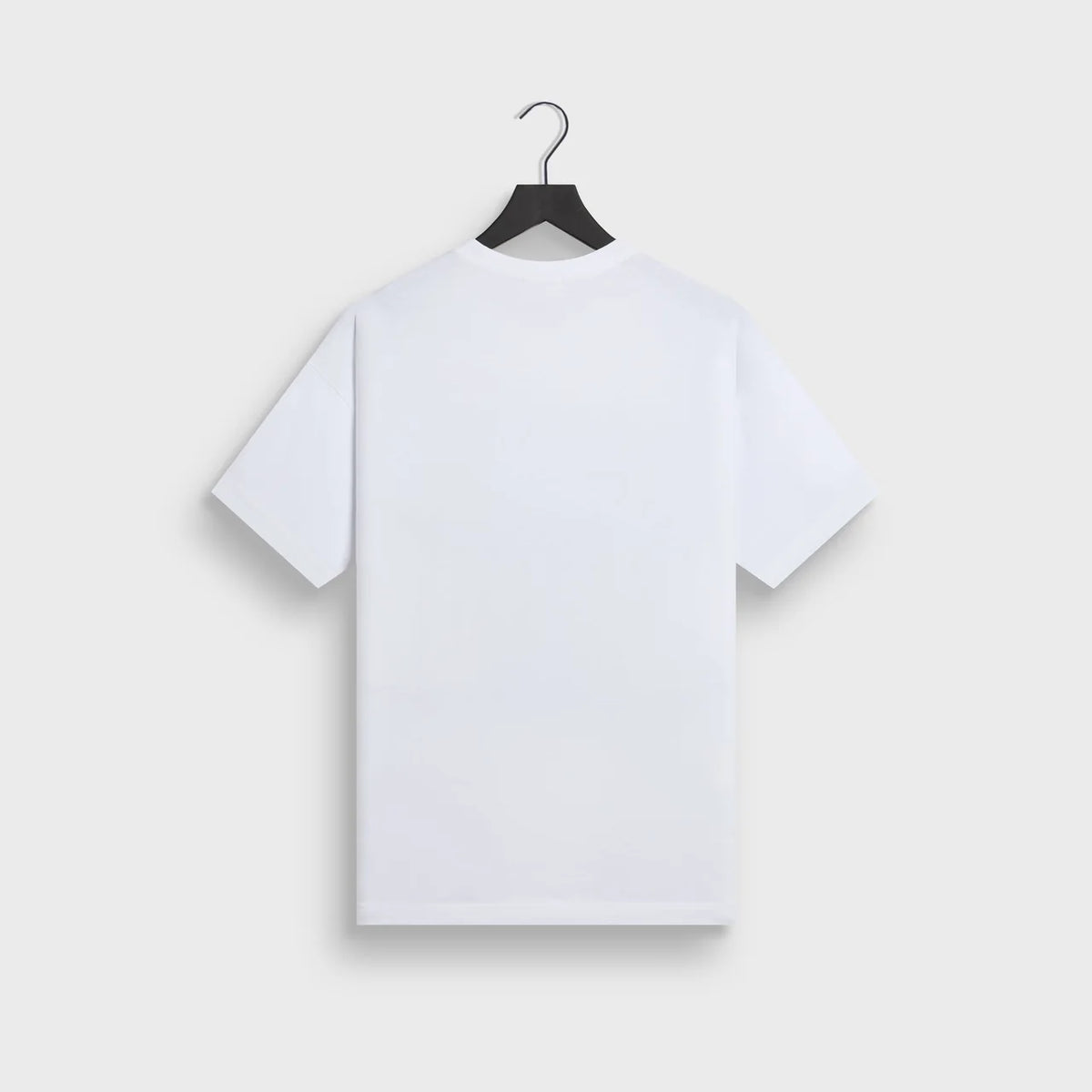 KITH for BMW M1 Tee 短T