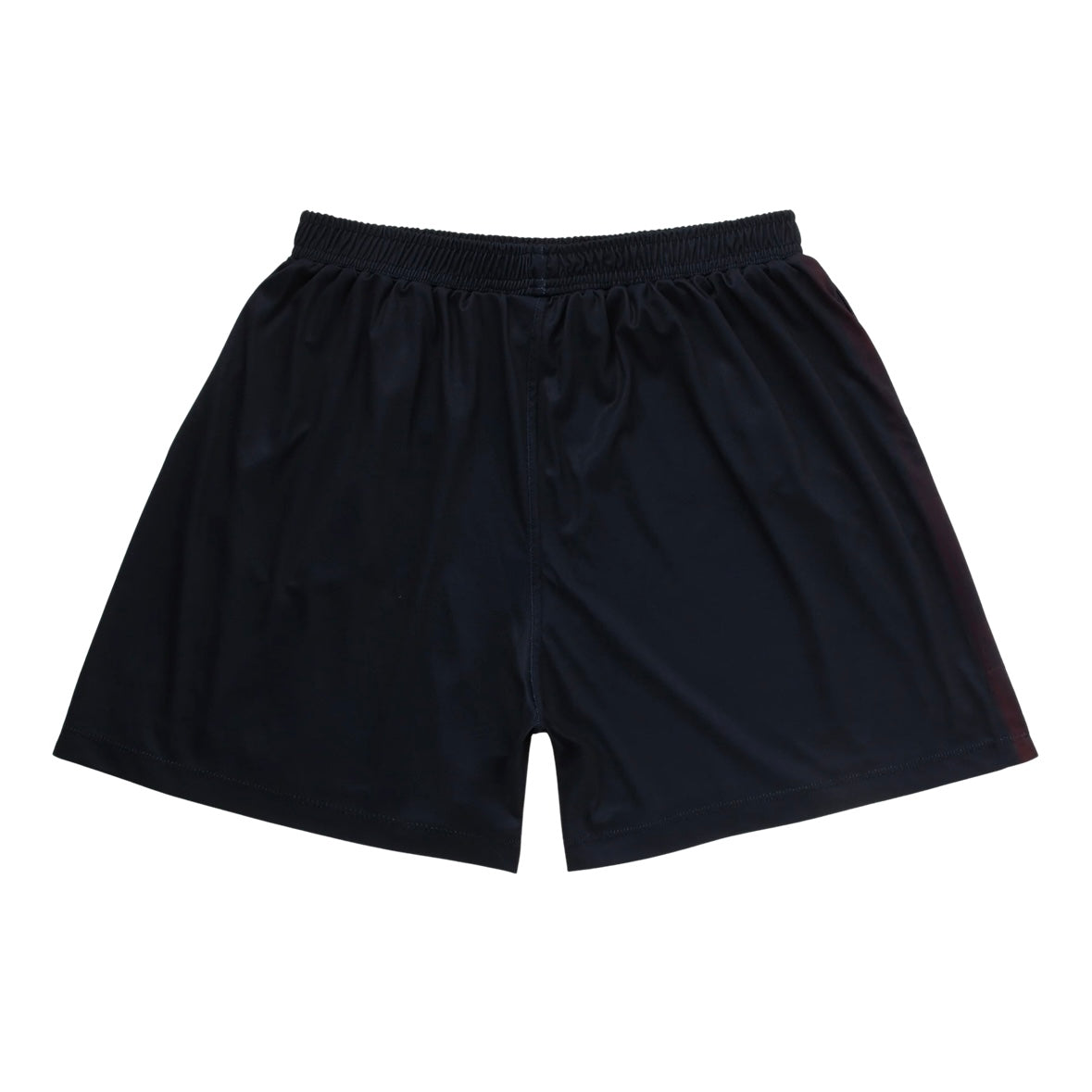 Travis Scott Cactus Jack NIKE FCB Skeleton Home Shorts 短褲