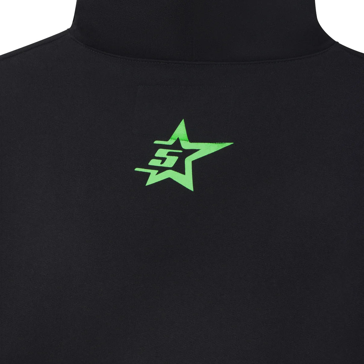 SP5DER PUNK V2 HOODIE 帽T