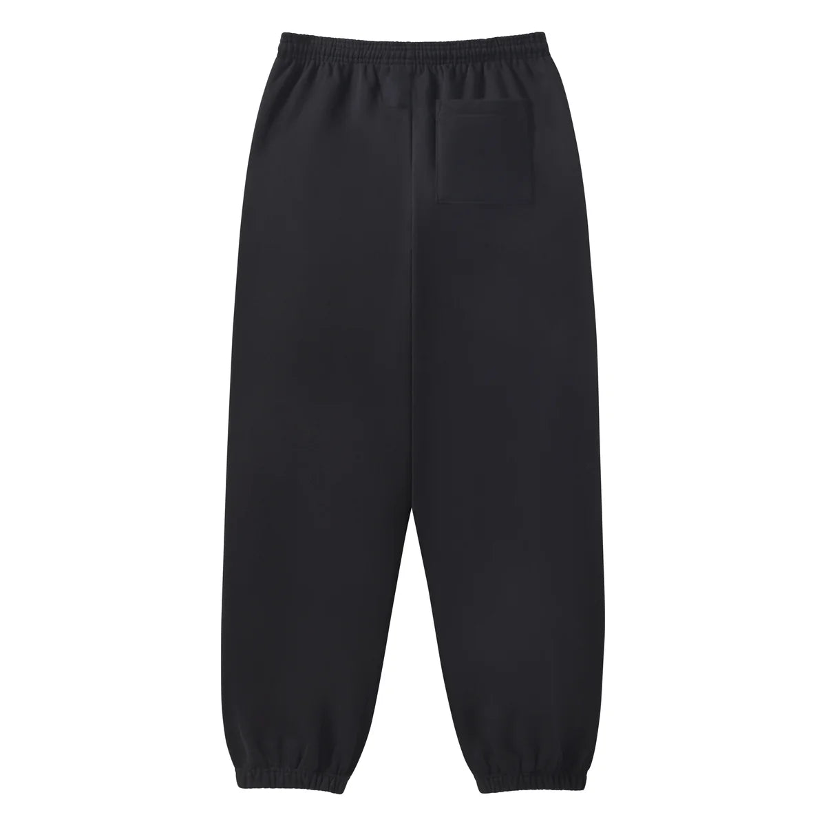 SP5DER PUNK V2 SWEATPANT 棉長褲