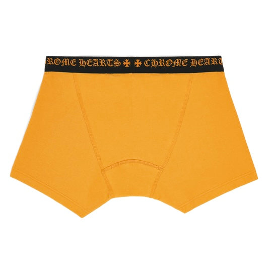 Chrome Hearts Boxer Brief 內褲