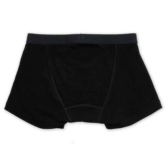 Chrome Hearts Boxer Brief 內褲