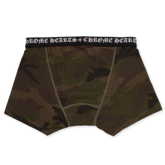 Chrome Hearts Boxer Brief 內褲