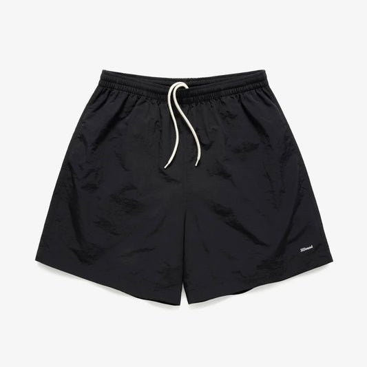 JJJJound Camper Short 尼龍短褲
