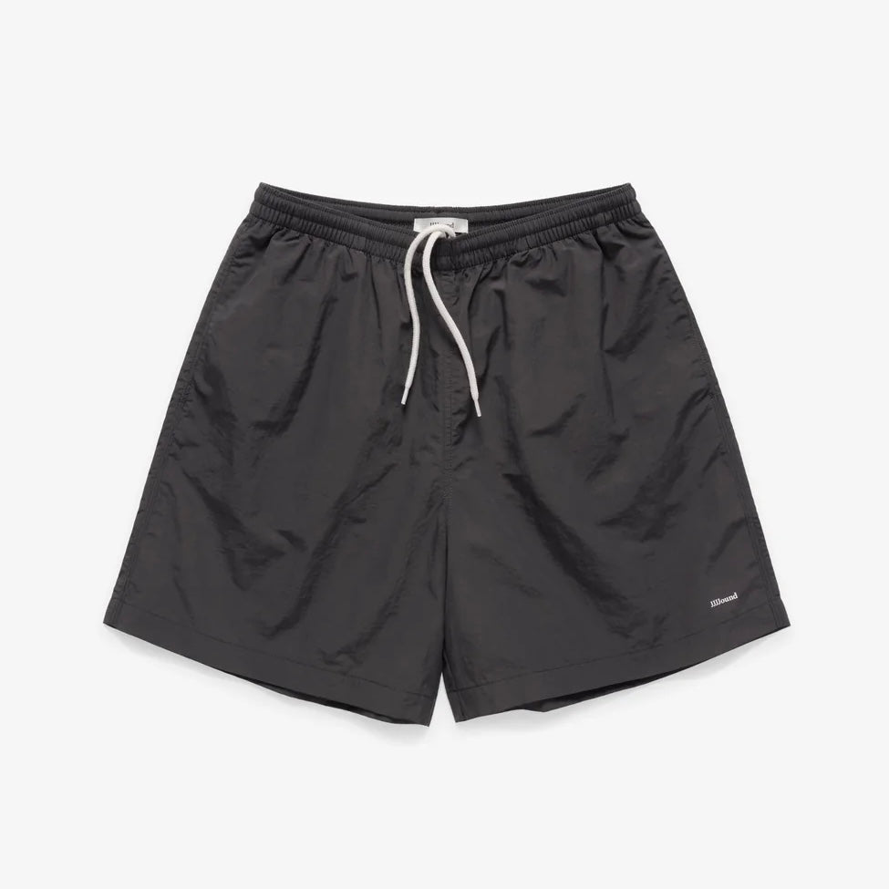 JJJJound Camper Short 尼龍短褲