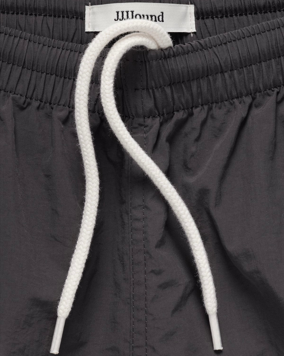 JJJJound Camper Short 尼龍短褲