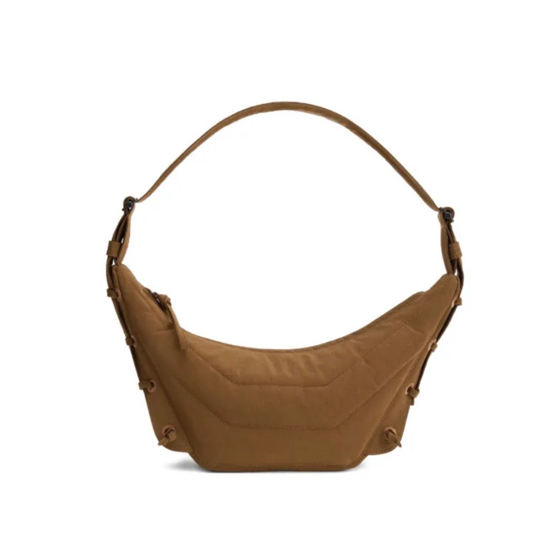 Lemaire Small Soft Game Bag 流浪包