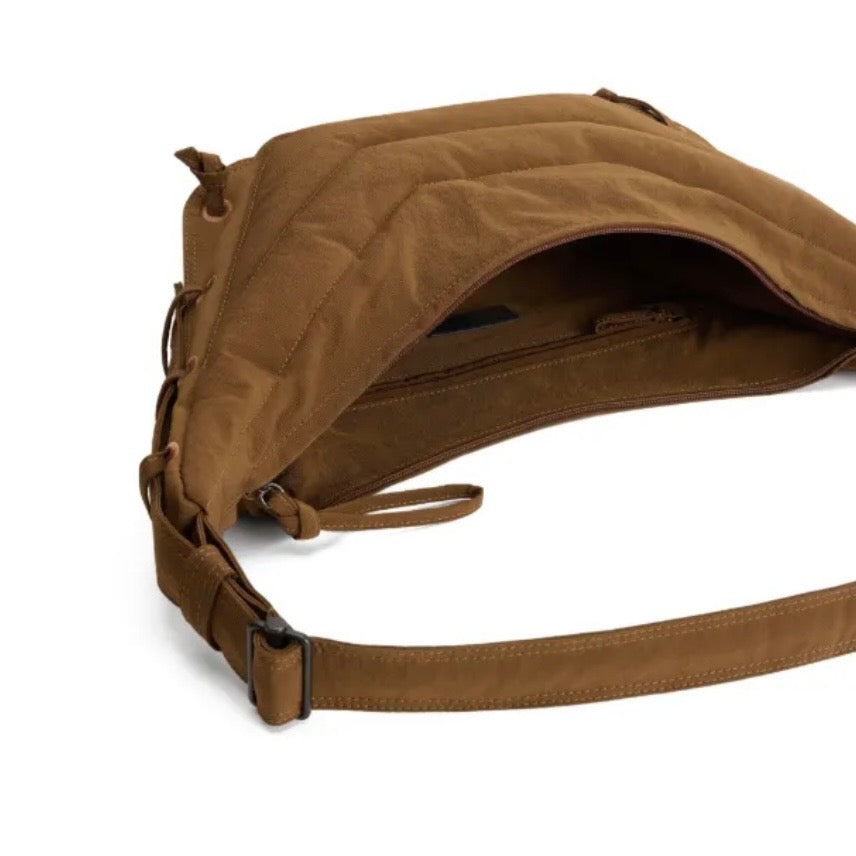 Lemaire Small Soft Game Bag 流浪包