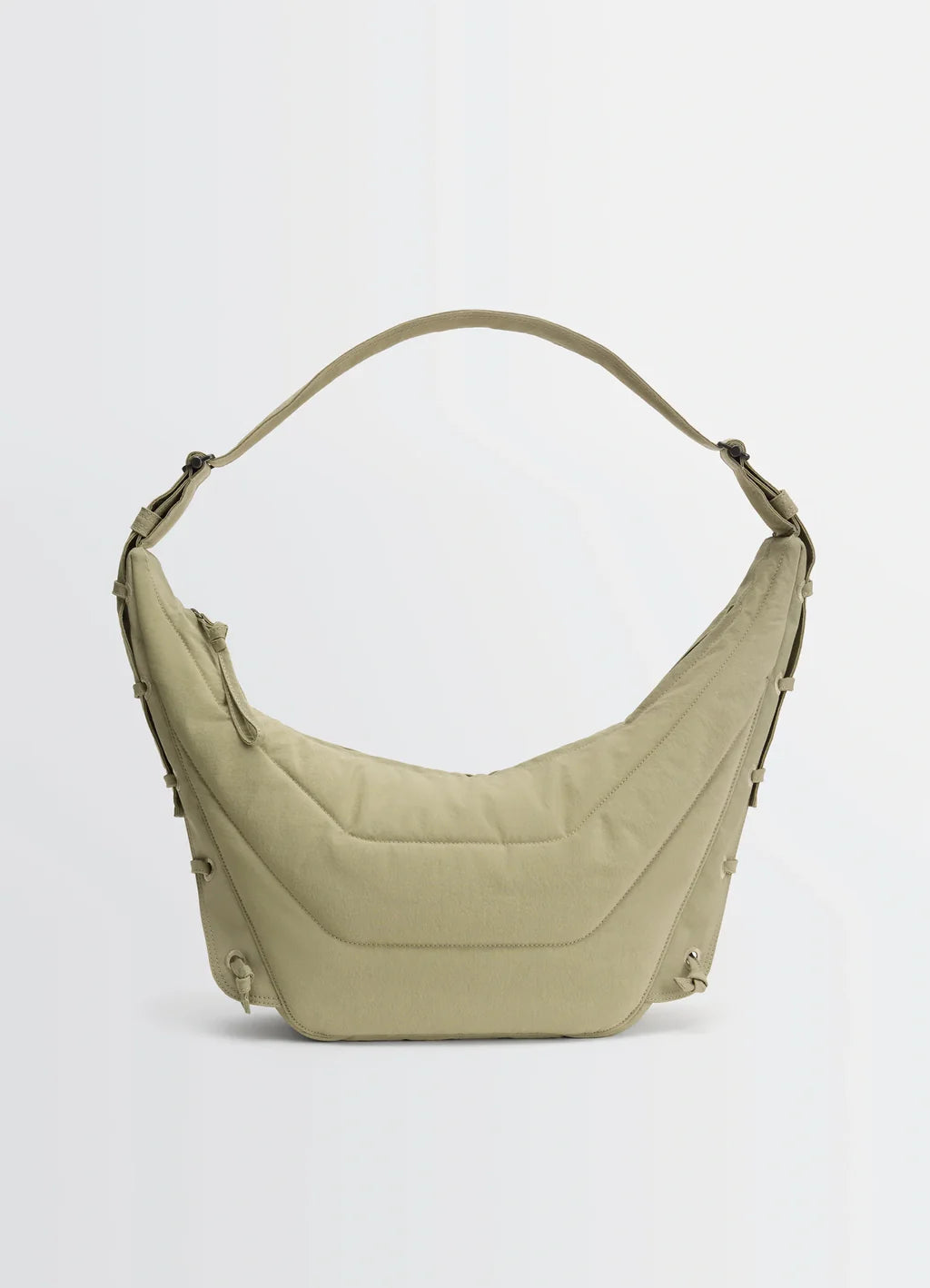 Lemaire Medium Soft Game Bag 中號 流浪包