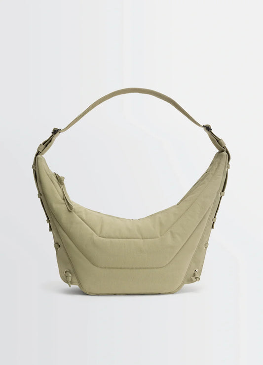 Lemaire Medium Soft Game Bag 中號 流浪包