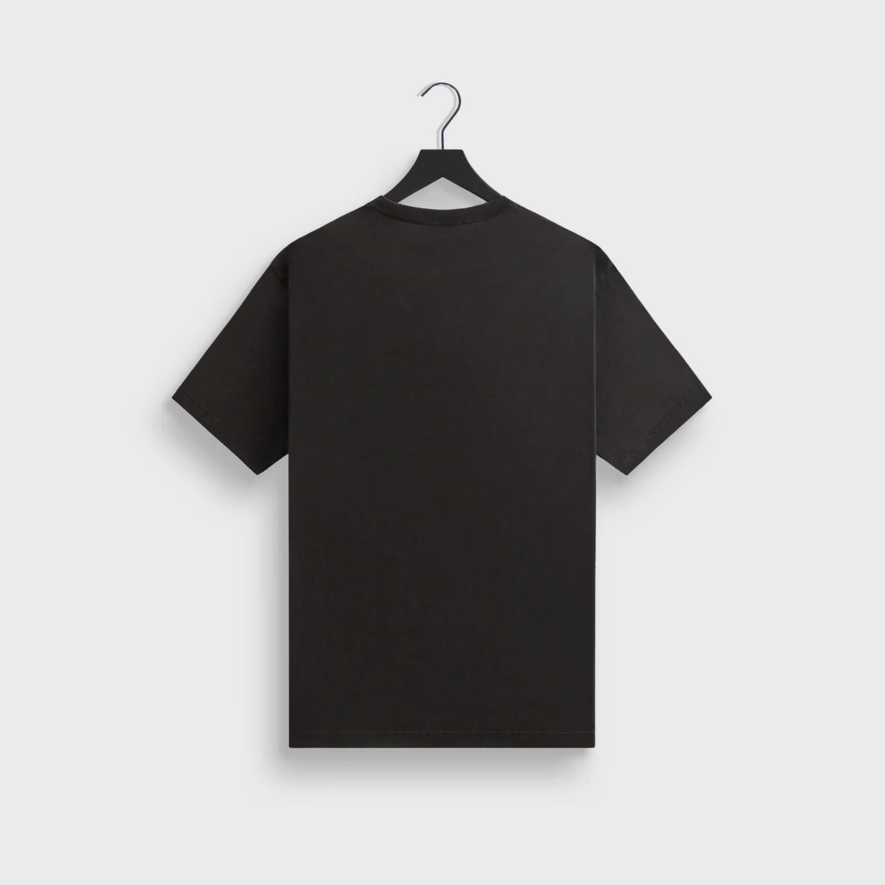 KITH Superman It’s a Bird Vintage Tee 水洗 短T
