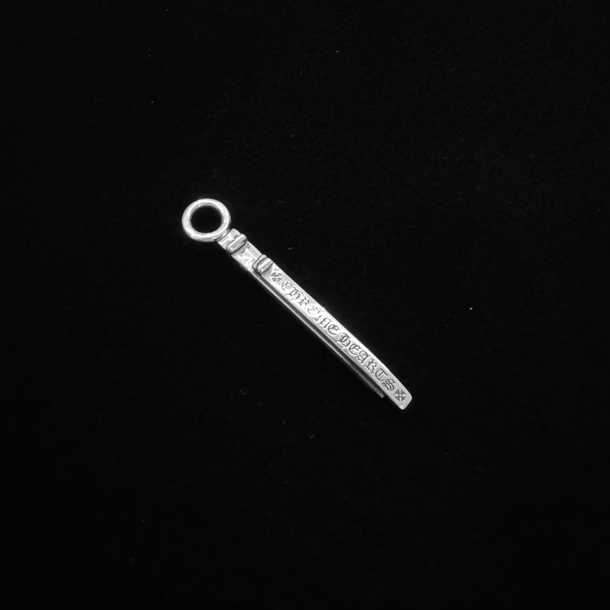 Chrome Hearts RS3 Pendant 吊墜