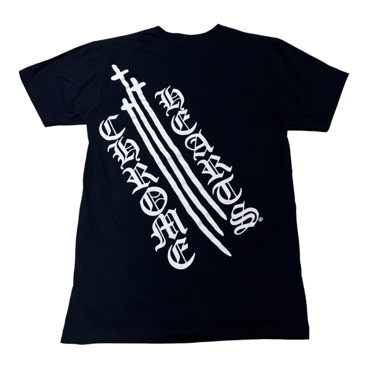 Chrome Hearts RS3 Tee 短T