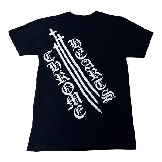 Chrome Hearts RS3 Tee 短T