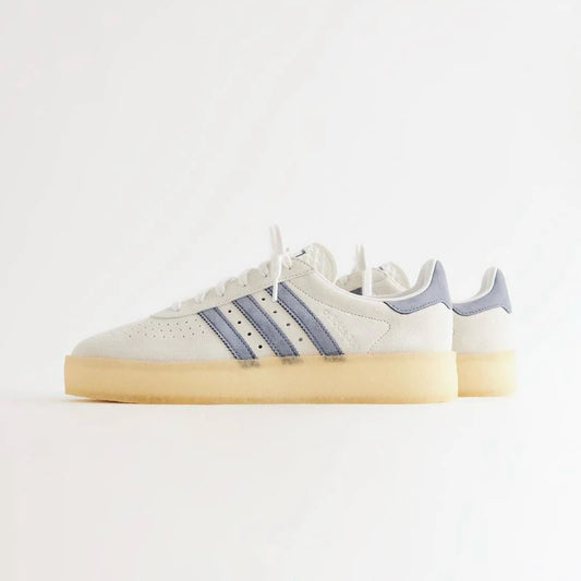 KITH The 8th St AS350 Adidas Clarks Originals 球鞋